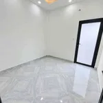 Bán nhà Hưng Phú Phường 9 Quận 8, 15m², full nội thất, 750 triệu - Ảnh thu nhỏ 4