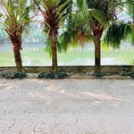 Bán căn hộ 42m² view hồ, Hải Dương - Ảnh thu nhỏ 5