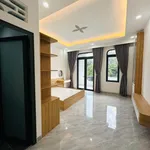 Bán nhà 2 lầu 1 trệt 130m² Đồng Nai 5.5 tỷ - Ảnh thu nhỏ 5