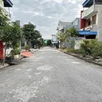 Bán đất 60m2 Nam Hải 2, Hải An 2.64 tỷ - Ảnh thu nhỏ 3