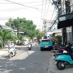 Bán nhà 1 trệt 1 lầu 480m2 Nguyễn Ái Quốc, Tân Hiệp, Biên Hòa - Ảnh thu nhỏ 2