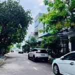 Bán lô đất mặt tiền Phùng Chí Kiên, Đà Nẵng, 75m² - Ảnh thu nhỏ 1