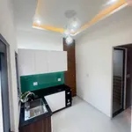 Bán nhà mới xây 70m² 3 phòng ngủ gần chợ số 4 Đà Lạt - Ảnh thu nhỏ 3