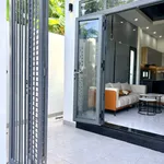 Bán nhà mới 2PN hoàn thiện ở Rạch Giá 1 tỷ 850 triệu - Ảnh thu nhỏ 3
