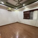 Bán nhà 4 tầng Trường Chinh, 90m², 6 phòng, Tân Bình, 5.4 tỷ - Ảnh thu nhỏ 5