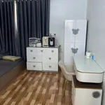 Bán nhà 3 tầng 36m² 2PN 2WC Phú Hải, Hùng Đạo - 2,2 tỷ - Ảnh thu nhỏ 2