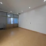Bán nhà 2 tầng 25m² Phường Lưu Vạn Mỹ Quận 12 - Ảnh thu nhỏ 5