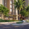 Mở bán đợt 1 căn hộ Imperia Sensa Park giá gốc mua trực tiếp CĐT, CK đến 16%. LH: 0975 467 *** - Ảnh thu nhỏ 24
