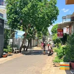 Bán đất 5x19m tặng nhà cấp 4 đường Y Som Nie, Phường Tân Lập, Buôn Ma Thuột - Ảnh thu nhỏ 3