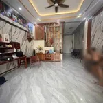 Bán nhà trệt lầu 5.2x40m, 3 phòng ngủ, sân vườn rộng, KP2A Long Bình, Đồng Nai - Ảnh thu nhỏ 2