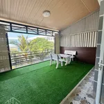 Nhà mặt tiền Trần Nhật Duật, Cần Giờ, 84,6m², 2 PN - Ảnh thu nhỏ 1