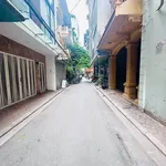 Bán nhà phố Thái Hà 74m² 35.5 tỷ, 7 tầng thang máy - Ảnh thu nhỏ 3