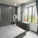 Bán nhà lô góc Vọng Hải 42m2 3 tầng giá 3 tỷ - Ảnh thu nhỏ 3