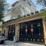 Bán shophouse 8x18m Hoa Lan Phú Nhuận 55 tỷ - Ảnh thu nhỏ 1