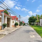 Bán đất Tâm Phước 10x20m, sổ sẵn gần trường an ninh - Ảnh thu nhỏ 4