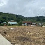 Bán lô đất đẹp tại Măng Đen, vị trí tiềm năng, thích hợp đầu tư hoặc phát triển nghỉ dưỡng - Ảnh thu nhỏ 8
