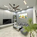 Bán nhà 3 tầng 51m² 3PN Hải Châu Đà Nẵng hơn 5 tỷ - Ảnh thu nhỏ 3