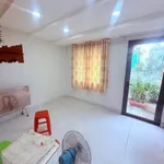 Bán nhà 3 tầng 4x15m hẻm 5m Phú Thọ Hòa, Tân Phú giá 6,6 tỷ - Ảnh thu nhỏ 5