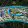 Suất ngoại giao kí trực tiếp CĐT căn hộ 2PN giá tốt, view biển, chiết khấu lên đến 40% - Ảnh thu nhỏ 20