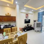 Bán nhà 2 tầng Hải Châu, 41m², 3,2 tỷ - Ảnh thu nhỏ 2