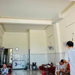 Bán nhà mặt tiền Hoàng Hữu Nam, Thủ Đức, 116m2, nhỉnh 4 tỷ - Ảnh thu nhỏ 1