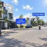 Bán nhà mặt tiền Ba Đình 96,2m² Quận 1, 2,48 tỷ - Ảnh thu nhỏ 3