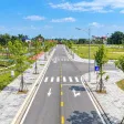 Chỉ từ 1,5 tỷ sở hữu ngay lô đất vip dự án KĐT đầy đủ tiện ích tại KCN Phú Bình, Thái Nguyên - Ảnh thu nhỏ 15