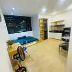 Bán tòa căn hộ mặt tiền Lê Thanh Nghị, Đà Nẵng, 129m² - Ảnh thu nhỏ 1