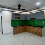 Bán nhà Bến Cát 100m² 3 phòng ngủ 2.5 tỷ - Ảnh thu nhỏ 5