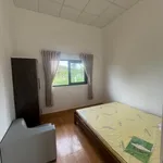Bán nhà vườn 250m² mặt đường 8m Nam Ban 1 tỷ 950 - Ảnh thu nhỏ 4