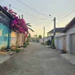 Nhà 2 phòng ngủ nội thất đầy đủ 103.5m² Buôn Ma Thuột - Ảnh thu nhỏ 1