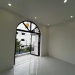 Bán biệt thự mái Nhật Diên Khánh 85,6m² full nội thất 2 tỷ 980 triệu - Ảnh thu nhỏ 4