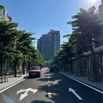 Bán nhà phố Ecopark Vinh 88m2, 2,7 tỷ - Ảnh thu nhỏ 3