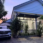 Bán biệt thự vườn 542m² mặt tiền Tỉnh Lộ 44B Long Điền - Ảnh thu nhỏ 4