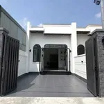 Bán nhà cấp 4 100 m2 khu TDC Tân An, Bình Dương - Ảnh thu nhỏ 2
