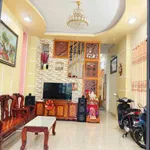 Bán nhà mặt tiền Hoàng Diệu 220m2, 3PN, 11 tỷ - Ảnh thu nhỏ 1
