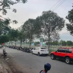 Đất Khu dịch vụ hỗn hợp VSIP Quảng Ngãi gợi ý mô hình xây nhà lưu trú khai thác dòng tiền - Ảnh thu nhỏ 12