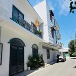 Bán nhà 2 tầng 30m² hẻm Sư Vạn Hạnh, Bắc Nha Trang giá 2 tỷ 450 - Ảnh thu nhỏ 2