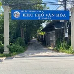 Bán nhà phố 103m2, 2PN Bến Tre, Hiệp Hòa Phát, 1,7 tỷ - Ảnh thu nhỏ 3