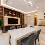 Bán nhà 4,5 tấm Bình Tân 64m2, giá 7,6 tỷ - Ảnh thu nhỏ 4