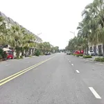 Bán shophouse 3 tầng 100m² Liên Chiểu, Đà Nẵng 5,5 tỷ - Ảnh thu nhỏ 3