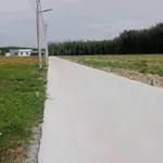 Bán đất 300m² Ninh Điền Tây Ninh 229 triệu - Ảnh thu nhỏ 4