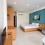 Bán khách sạn mini 6 tầng 22 phòng 177m2 đường Liên Phường Quận 9 giá 38 tỷ - Ảnh thu nhỏ 4