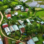 Đất gần trung tâm Măng Đen giá khá tốt ạ - Ảnh thu nhỏ 2