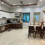 Bán nhà 3 tầng 100m2 Bắc Cường 4.2 tỷ - Ảnh thu nhỏ 5