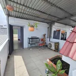 Bán nhà lầu trệt 3PN 60m² KDC Phú Hồng Thịnh, Thuận An - Ảnh thu nhỏ 5