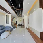 Nhà phố 3PN 100m² Phường Hố Nai 3,55 tỷ - Ảnh thu nhỏ 3