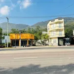 Bán đất mặt tiền Phường Nhơn Phú Quy Nhơn 59m² - Ảnh thu nhỏ 2