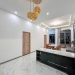 Bán nhà cấp 4 sân vườn 110m2, 3PN, gần khu du lịch Bửu Long, Biên Hòa - Ảnh thu nhỏ 5