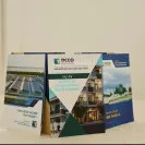 Bán đất nền dự án tại D7, Trung An, Mỹ Tho, 3,9 tỷ, 100m2 - Ảnh thu nhỏ 6